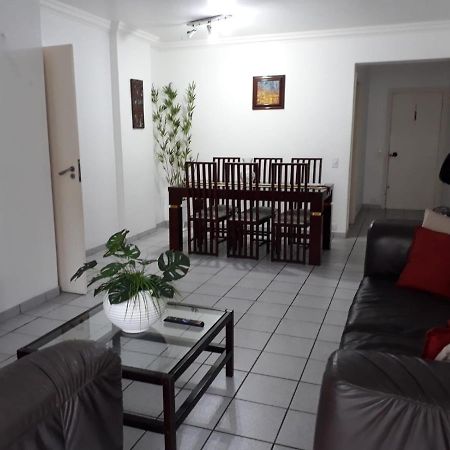 Pitangueiras Guaruja Daire Sao Paulo Dış mekan fotoğraf