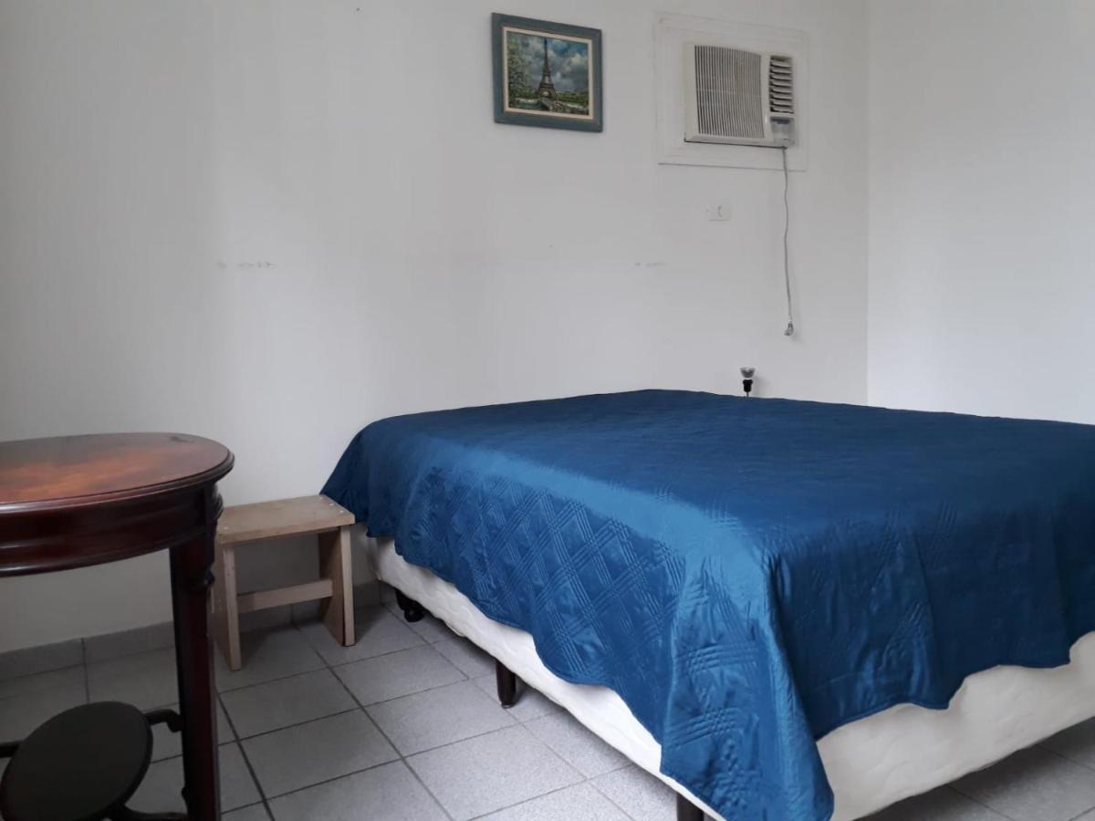 Pitangueiras Guaruja Daire Sao Paulo Dış mekan fotoğraf