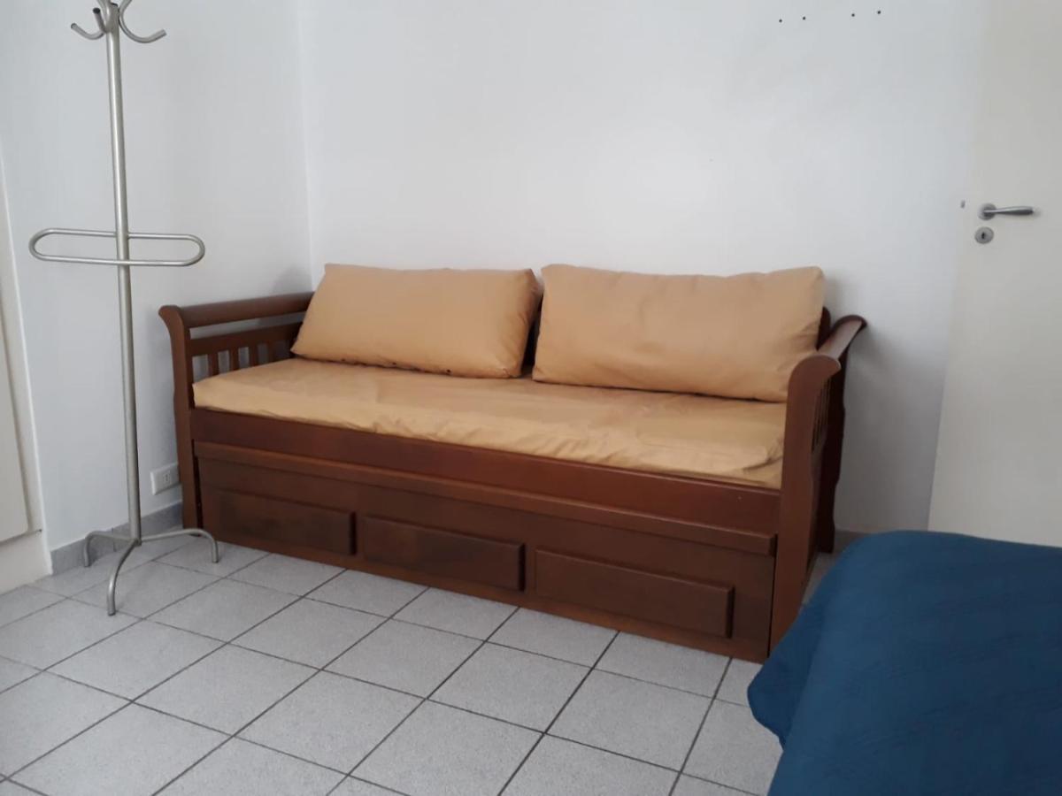 Pitangueiras Guaruja Daire Sao Paulo Dış mekan fotoğraf