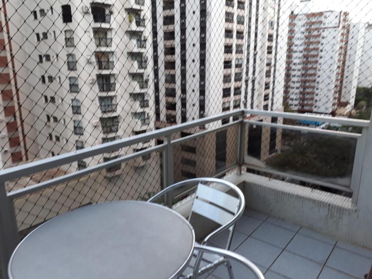 Pitangueiras Guaruja Daire Sao Paulo Dış mekan fotoğraf